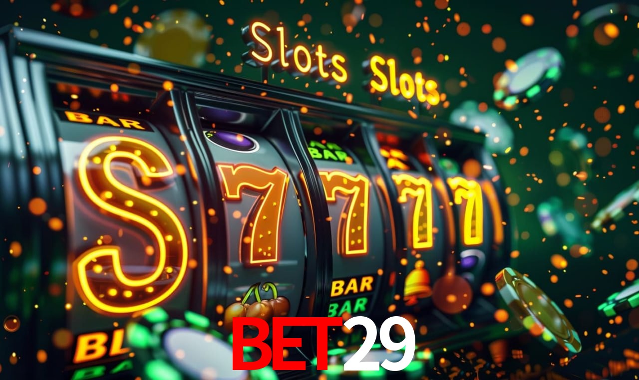 Estatísticas Crash Games bet29