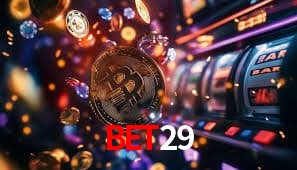 bet29 FAQ — perguntas frequentes usuários Brasil
