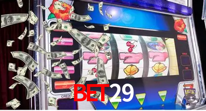 bet29 cadastro — tela de formulário no app oficial