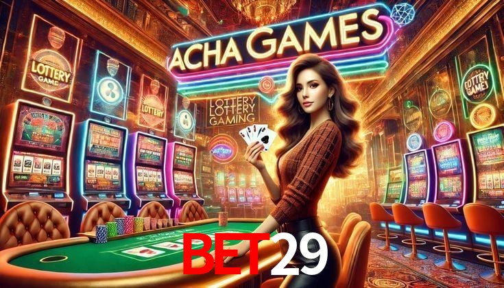 Tennis Betting bet29