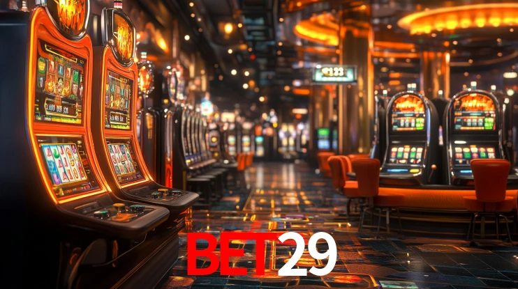 bet29 bônus — cashback 15 por cento e níveis VIP