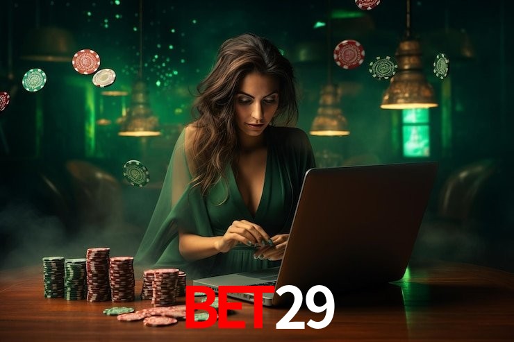 bet29 ajuda online — ticket PIX com comprovante E2E