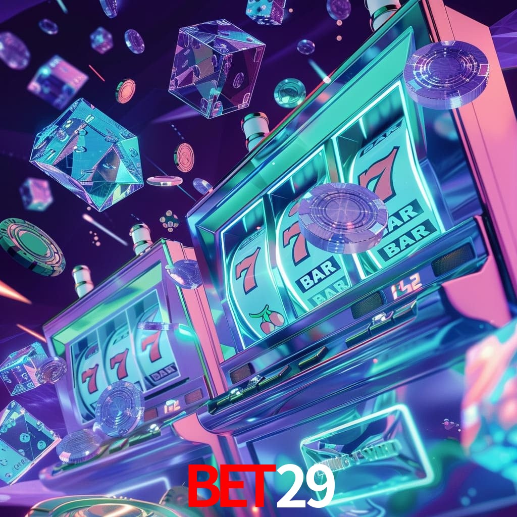 bet29 FAQ — suporte e ajuda no aplicativo oficial