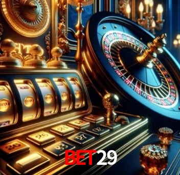 Jogo Aviator bet29
