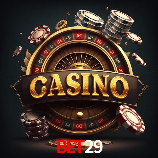 bet29 bet — mercados de futebol e esportes no app