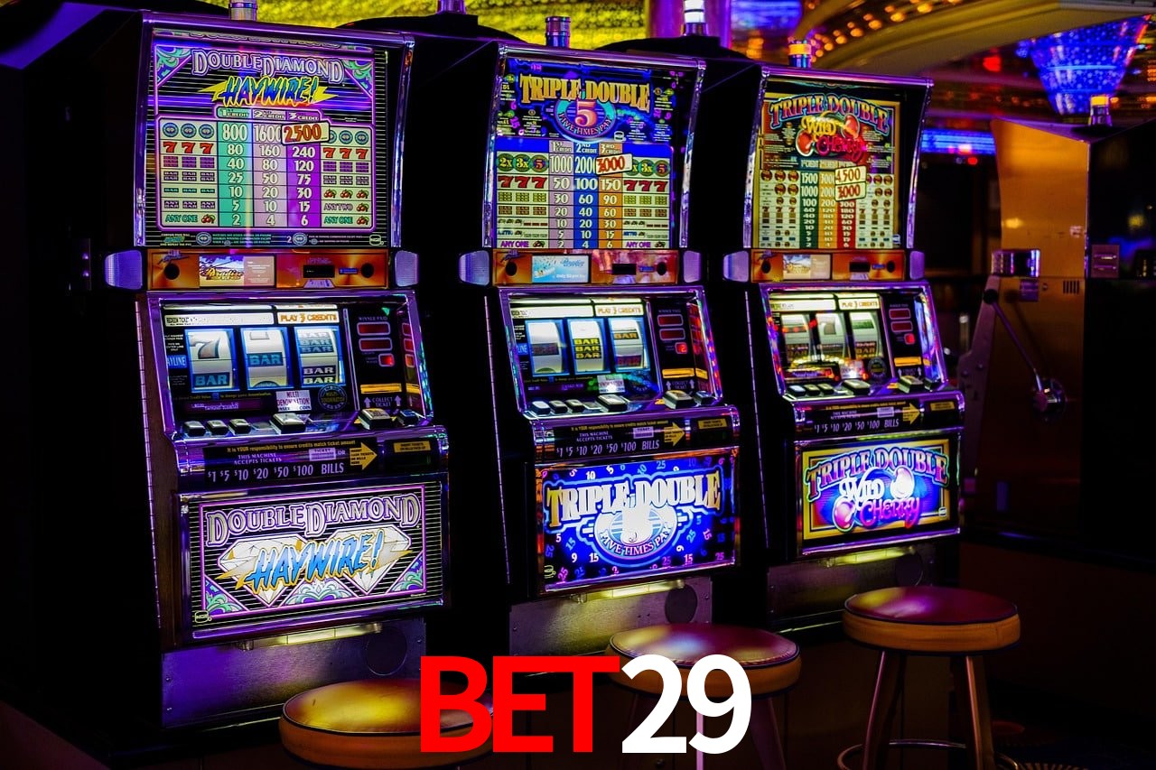 Estratégias Crash Games bet29