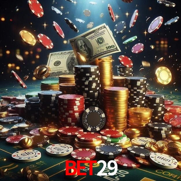 bet29 feedback — categorias de sugestão e melhoria no app