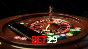 Football Betting bet29