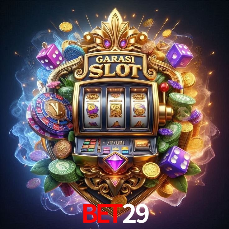 Segurança 2FA bet29