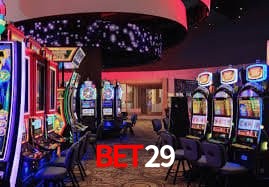 Ofertas Exclusivas bet29
