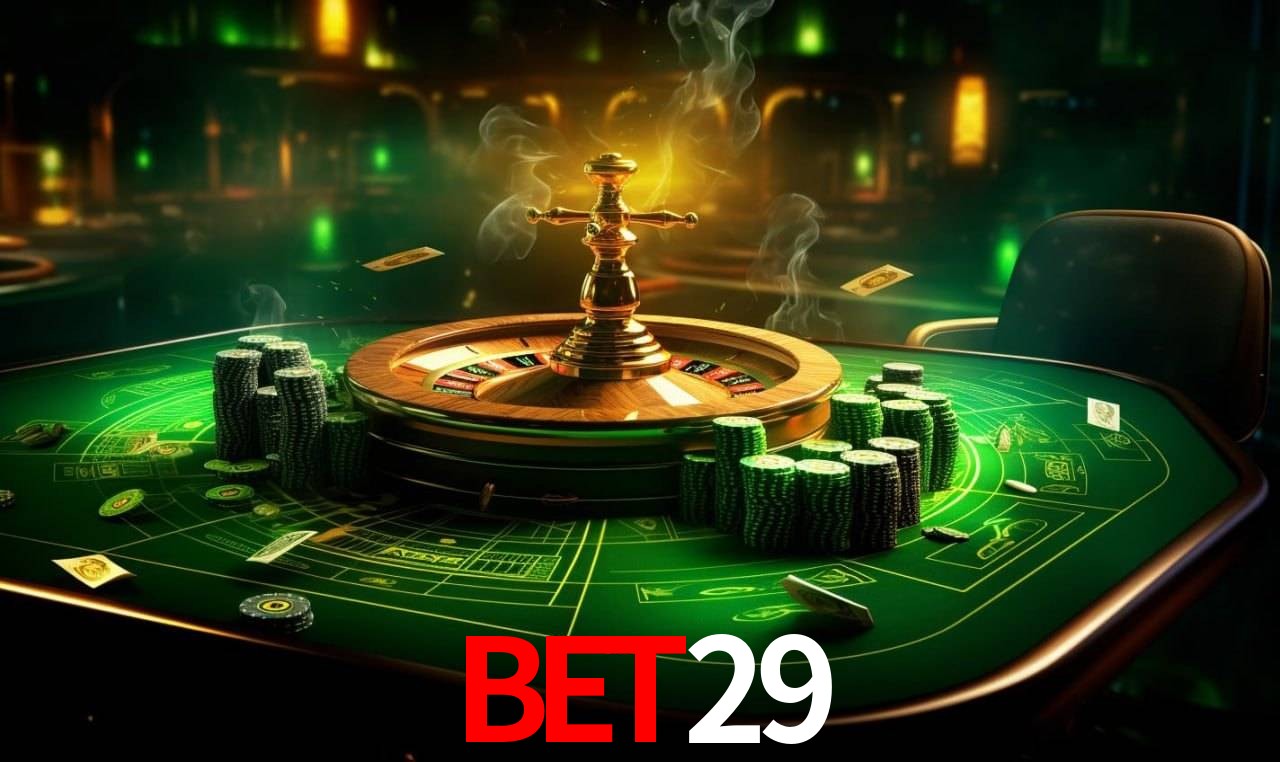 FAQ bet29 — central de ajuda e suporte oficial Brasil