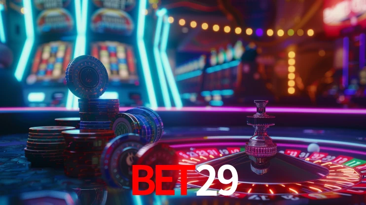 2FA Security bet29