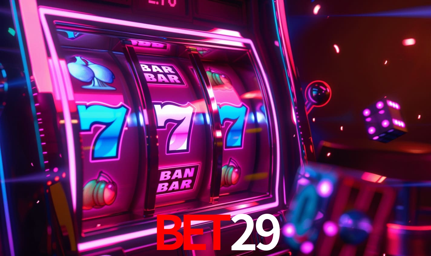 bet29 download — arquivo APK para Android oficial