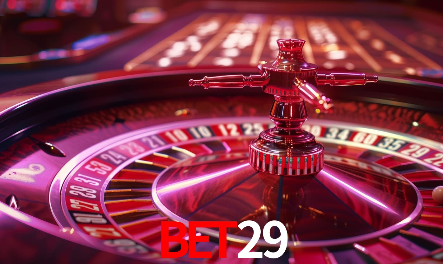 bet29 download — tutorial instalação APK passo a passo