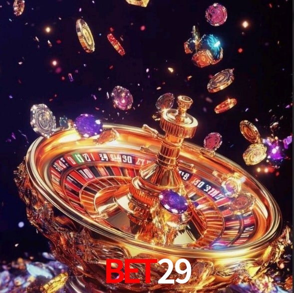 Sistemas de Segurança bet29