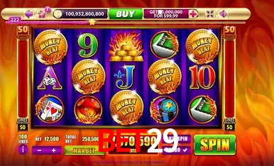 A Revolução dos Aplicativos de Jogos no bet29