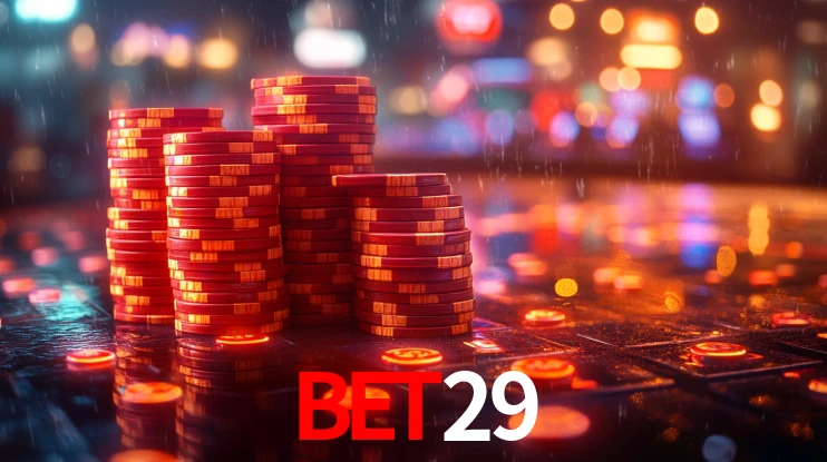 bet29