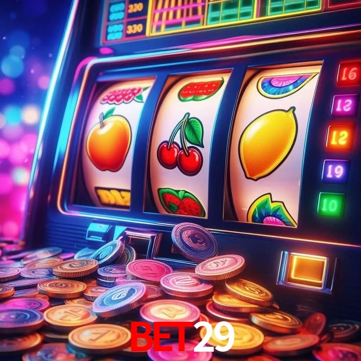 Estatísticas Esportivas bet29