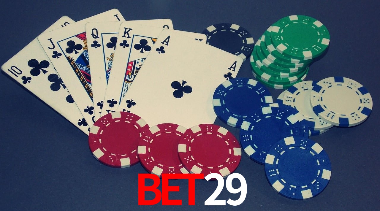 Games Directory bet29