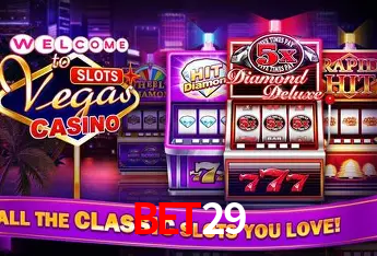 bet29 cadastro — verificação de conta e PIX no caixa