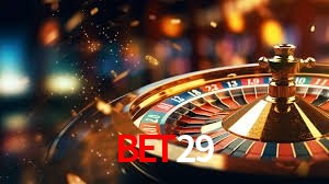 Especiais de Fim de Semana bet29